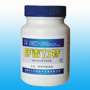 �c(di��n)���鿴�����DƬ